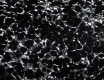 Black Marble